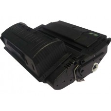 HP Q1339A/Q5942X/Q5945X  Remanufactured Black Toner Cartridges High Yield (HP 42X,HP39A, HP 45X)