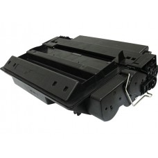 HP 51X Q7551X New Compatible Black Toner Cartridge