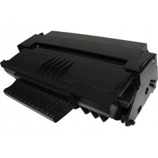 Ricoh 406572 Remanufactured Black Toner Cartridge