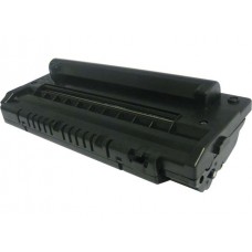  SCX-4100D3 New Compatible Black Toner Cartridge for Samsung