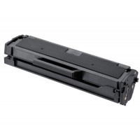 MLT-D111S New compatible Toner Cartridges for Samsung  Printer