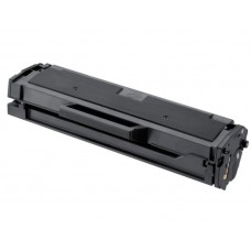 MLT-D101S New Compatible Black Toner Cartridge for Samsung Printer