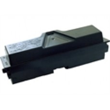 Kyocera-Mita TK-172 New Compatible Black Toner Cartridge