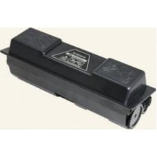 Kyocera-Mita TK-142 New Compatible Black Toner Cartridge