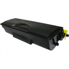  TN-460/560/570 New Compatible Black Toner Cartridge for Brother TN460,TN560,TN570