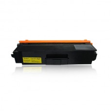 TN-336 Y  Yellow high Yield New Compatible Toner Cartridges (TN331 Y) for Brother TN336