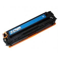 CF401X Remanufactured Cyan Laser Toner Cartridges High Yield for HP 201X CF401X & HP201A  CF401A