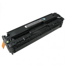 CF400X Remanufactured Black Laser Toner Cartridges - High Yield for HP 201X CF400X & HP201A CF400A 