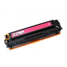 CRG 045H New Compatible Magenta Toner Cartridge High Yield-CRG045H for Canon045,Canon 045