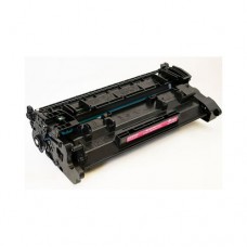 CF226A New Compatible Toner Cartridges for HP 26A