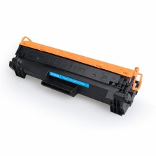 CF248A Compatible Black Toner Cartridge for  HP48A CF248A, Pro M14-M17
