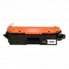 Compatible Black Toner Cartridge CF294A for  HP 94A CF294A 