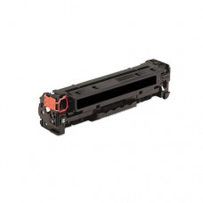 HP 312X CF380X New Compatible Black Toner Cartridge (High Yield)