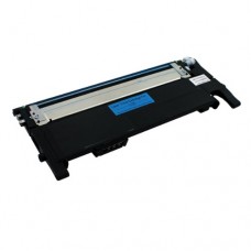  CLT-C406S New Compatible Cyan Toner Cartridge for Samsung