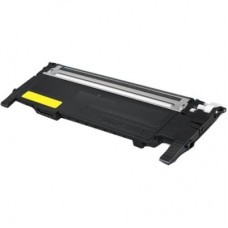  CLT-Y406S New Compatible Yellow Toner Cartridge for Samsung Printer