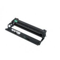 DR-210Y New Compatible Drum Unit (DR210 Y) for Brother 