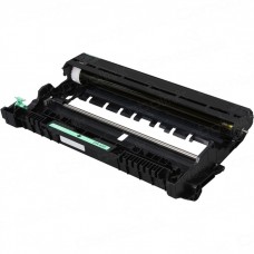 DR630 new compatible Drum Unit for Brother DR-630