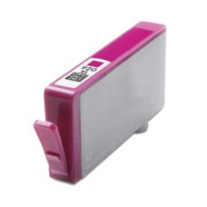920XL Compatible & Remanufactured Magenta Ink Cartridge (High Yield) With Chip for HP 920XL 