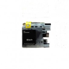  LC3029 XXL  Compatible Black Ink Cartridge Extra High Yield for Brother LC-3029 XXL