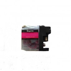LC3029 XXL Compatible Magenta Ink Cartridge Extra High Yield for Brother LC-3029 XXL 