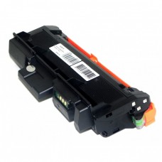  New Compatible Toner Cartridges for  Xerox WorkCentre3215,3225,3260,3052, 106R02777