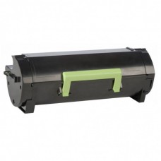 Lexmark Compatible 51B1000 Black Toner Cartridge for MS317dn & MX317dn (2500 Page Yield)