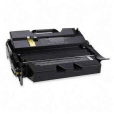 Lexmark 64035HA Remanufactured Black Toner Cartridge (High Yield)