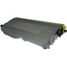 TN-360 High Yield New Compatible Black Toner Cartridge (TN330) for Brother TN360