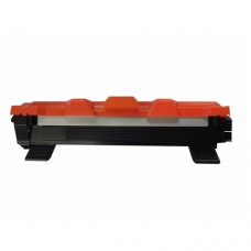  TN-1030 New Compatible Toner Cartridge for Brother TN1030