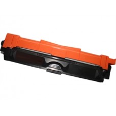 TN-225 New Compatible Yellow Toner Cartridge (High Yield) for Brother TN221,TN225