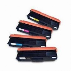 TN-315 New Compatible Toner Cartridges (High Yield) Combo Set for Brother TN315