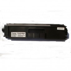 TN-433 ,TN-436,Black Compatible Toner Cartridge Combo High Yield for Brother  TN433,TN436