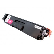  TN-336 M magenta high Yield M New Compatible Toner Cartridges (TN331M) for Brother TN336