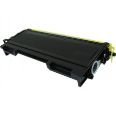  TN-350 New Compatible Black Toner Cartridge for Brother TN350