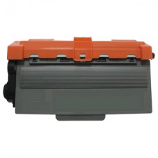 TN-750 New Compatible Black Toner Cartridge for Brother  TN750,TN720