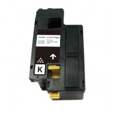 Xerox 6020 106R02759 Black Compatible Toner Cartridge